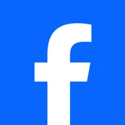 Facebook Marketplace Facebook Marketplace