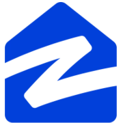 Zillow Zillow