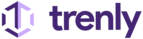 Trenly Logo
