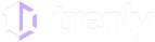 Trenly Logo