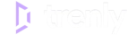 Trenly Logo